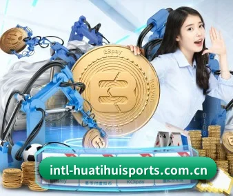 华体会入口 APP